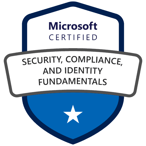 Badge Security Compliance and Identity Fundamentals