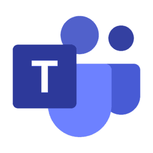 Logo Microsoft Teams