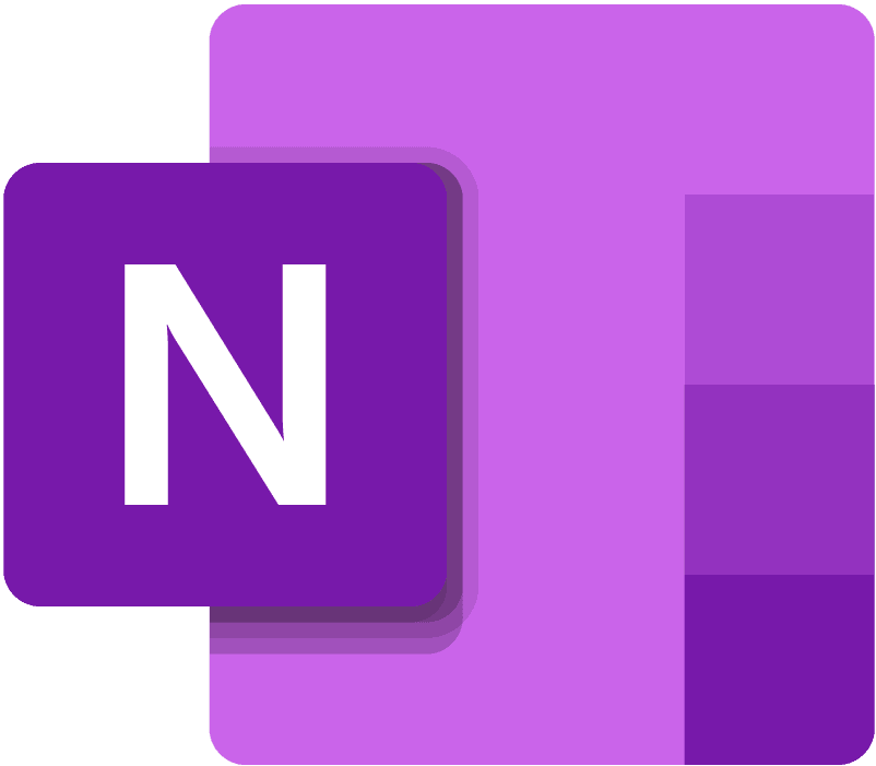 OneNote